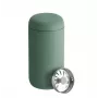 Fellow Carter Move mok 355 ml saliegroen