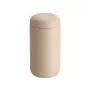 Fellow Carter Move Mug 355 ml Sandstone thermobeker