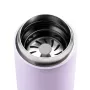 Fellow Carter Move Mug 355 ml thermobeker lila