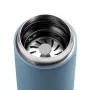 Fellow Carter Move Mug 355 ml thermobeker Powder Blue