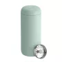 Fellow Carter Move Mug 473 ml mint thermosbeker
