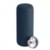 Fellow Carter Move Mug 473 ml navy blue thermische reisbeker