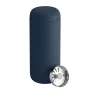 Fellow Carter Move Mug 473 ml navy blue thermische reisbeker
