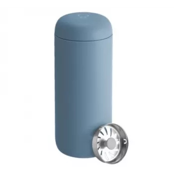 Fellow Carter Move Mug 473 ml Powder Blue thermosbeker