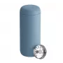 Fellow Carter Move Mug 473 ml Powder Blue thermosbeker