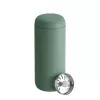 Fellow Carter Move mok 473 ml saliegroen