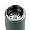 Fellow Carter Move mok 473 ml saliegroen