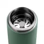 Fellow Carter Move mok 473 ml saliegroen