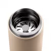 Fellow Carter Move mok 473 ml Sandstone