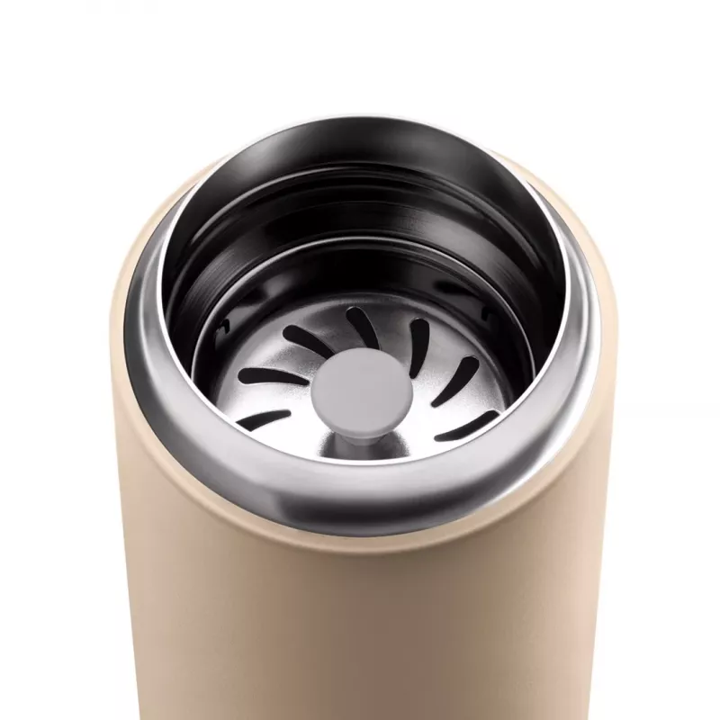 Fellow Carter Move mok 473 ml Sandstone