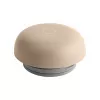 Fellow Carter Move mok 473 ml Sandstone