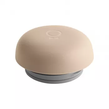 Fellow Carter Move mok 473 ml Sandstone