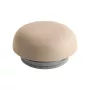 Fellow Carter Move mok 473 ml Sandstone