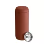 Fellow Carter Move Mug 473 ml thermobeker sienna