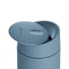 Fellow Carter Slide Mok 355 ml Matte Navy