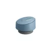 Fellow Carter Slide Mok 355 ml Matte Navy