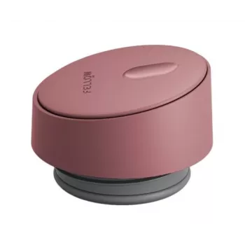 Fellow Carter Slide mok 355 ml Powder Pink