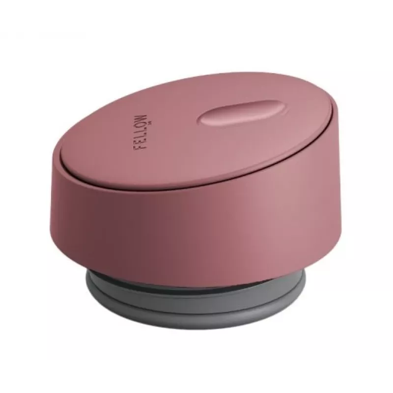 Fellow Carter Slide mok 355 ml Powder Pink