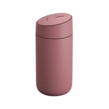 Fellow Carter Slide mok 355 ml Powder Pink