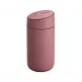 Fellow Carter Slide mok 355 ml Powder Pink