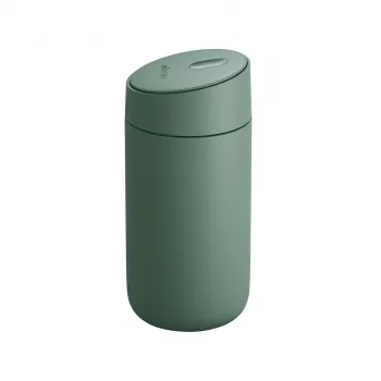 Fellow Carter Slide Mug 355 ml saliegroen