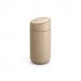 Fellow Carter Slide Mug 355 ml zandsteen