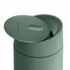 Fellow Carter Slide Mug 473 ml saliegroen