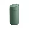 Fellow Carter Slide Mug 473 ml saliegroen