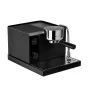 Fellow espressomachine Serie 1 matzwart