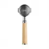 Fellow ESPRESSO Series 1 espressomachine, sesam-beige