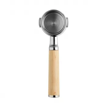 Fellow ESPRESSO Series 1 espressomachine, sesam-beige