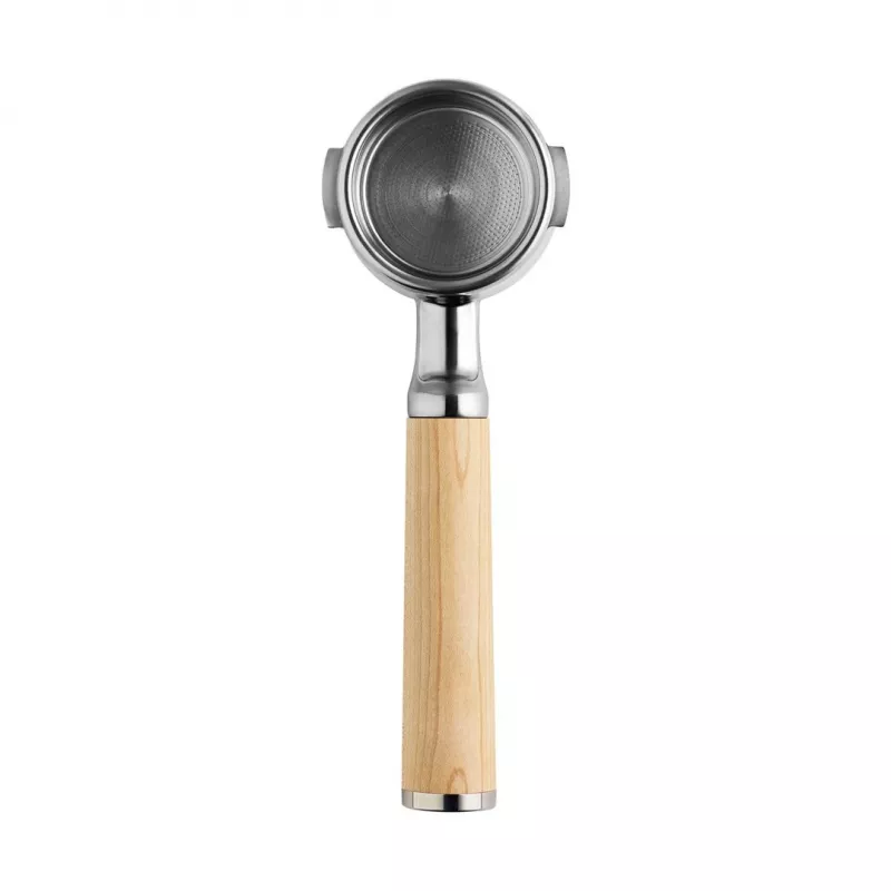 Fellow ESPRESSO Series 1 espressomachine, sesam-beige