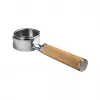 Fellow ESPRESSO Series 1 espressomachine, sesam-beige