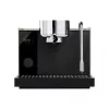 Fellow ESPRESSO Series 1 espressomachine, sesam-beige