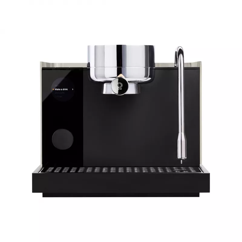 Fellow ESPRESSO Series 1 espressomachine, sesam-beige