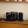 Fellow Opus Gen 2 automatische koffiemolen, Forest Green