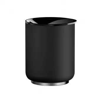 Fellow Rocky Lowball Tumbler 295 ml zwart
