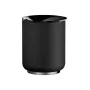 Fellow Rocky Lowball Tumbler 295 ml zwart