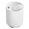 Fellow Rocky Lowball Tumbler 295 ml mat wit