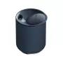 Fellow Rocky Lowball tumbler 295 ml navyblauw