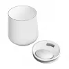 Fellow Ruby Wine Tumbler 355 ml matwit