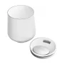Fellow Ruby Wine Tumbler 355 ml matwit