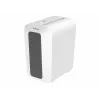 Fellowes 84729080 papiervernietiger