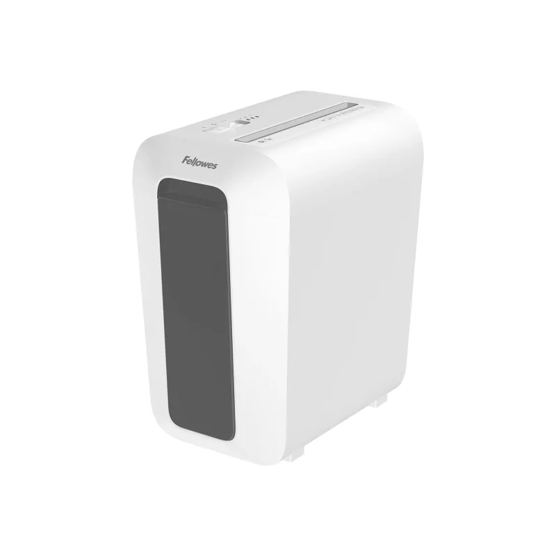 Fellowes 84729080 papiervernietiger