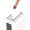 Fellowes 84729080 papiervernietiger