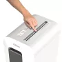 Fellowes 84729080 papiervernietiger