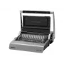 Fellowes Galaxy 500 bindmachine
