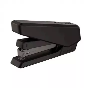Fellowes LX850 EasyPress cross-cut versnipperaar, zwart