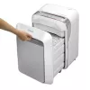 Fellowes Powershred LX211 micro-cut papierversnipperaar, 15 vel, 23 liter, wit