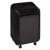 Fellowes Powershred LX211 micro-cut papierversnipperaar, zwart, 15 vel, 23 liter